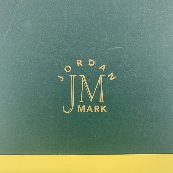 Jordan Mark Golf Putter Set New in Opened Box Summertime Sporting Goods Athletic - Picture 4 of 7